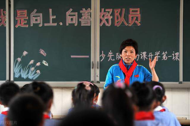 据西班牙《阿斯报》报道，皇马今夏租借来了何塞卢和凯帕，但两人的前途很可能不尽相同。